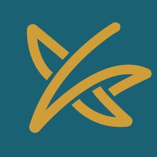 showroom-logo